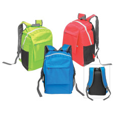 BB 3644 – backpack